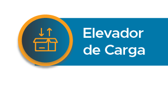 Elevador de Carga