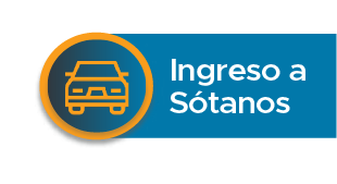 Ingreso a Sótanos