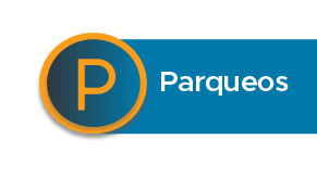 Parqueos