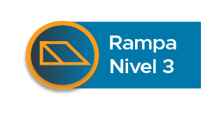 Rampa Nivel 3