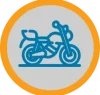 6-moto